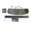 Палатка EastShark HYT 029-2M2R-P