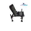 Кресло фидерное EastShark TC 002