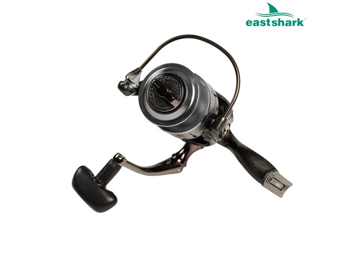 Катушка EastShark ESS-FD Samuel 5000