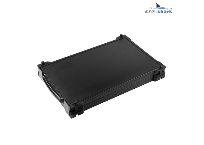 Модуль для платформы TUA-010 6CM