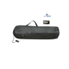 Мат карповый HYM 016D