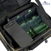 Сумка-трансформер EastShark HYA-001 BAG