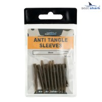 Конус-отвод ANTI TANGLE SLEEVES 38 мм