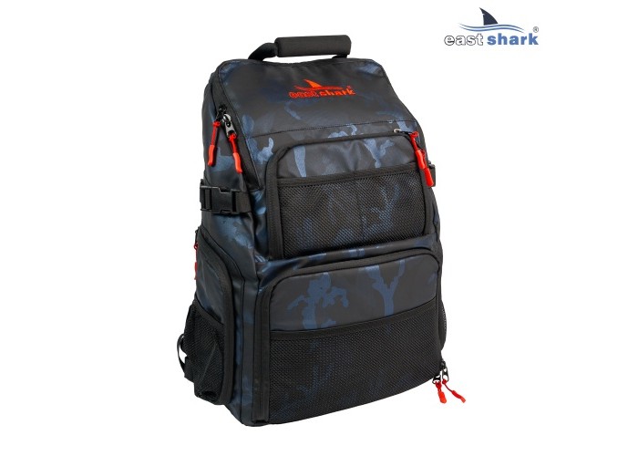 Рюкзак EastShark Spin ES-2882