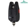 Набор сигнализаторов с пейджером EastShark SP-02 (4+1)