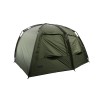 Палатка карповая EastShark HYT 100-XL-II