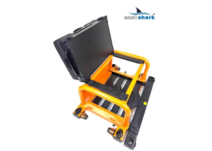 Платформа EastShark TB 069G
