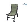 Кресло EastShark HYC 053L-DEF