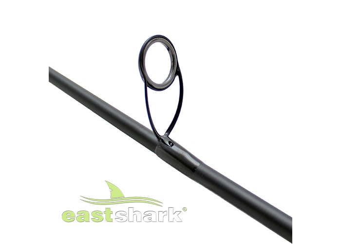 Удилище шт. карповое EastShark Hermes 3,5 Lb 3,9 м