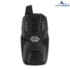 Набор сигнализаторов с пейджером EastShark ESK-51 (4+1)