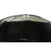 Палатка карповая EastShark HYT 100-XL-II
