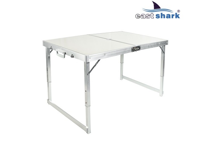 Стол EastShark SS МДФ 108*68