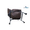 Кресло HXC008 SOFA