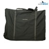 Мат люлька Eastshark HYM 024-Q