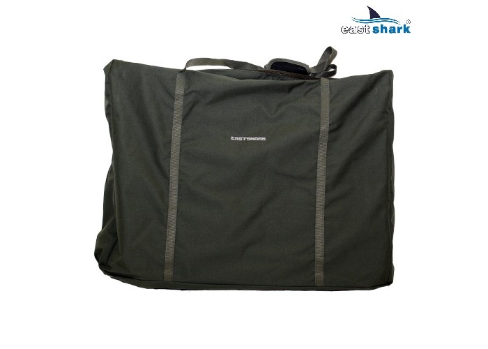 Мат люлька Eastshark HYM 024-Q