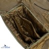 Чехол EastShark KLM-CAMO-3Rods 215см