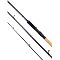 Удилище фидерное EastShark Atomic Method Feeder 150 g 3,6 m