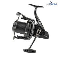 Катушка Eastshark HFD 9000 5.7:1